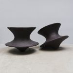 1769&nbsp;9001&nbsp;Snurrfåtöljer